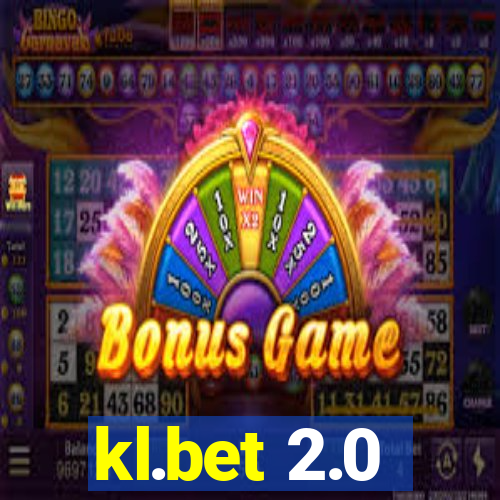 kl.bet 2.0